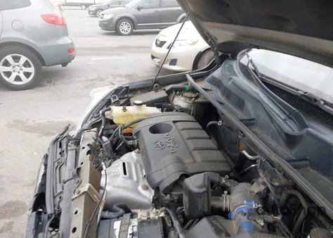 2012 Toyota Rav4 from USA, damaged, VIN 2T3ZF4DV6CW130996